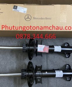 A2123235300 Giảm Xóc Trước Mercedes-Benz W212 (4)