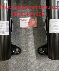 A2123235300 Giảm Xóc Trước Mercedes-Benz W212 (5)