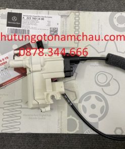A2227601400 Motor Hít Cửa Mercedes-Benz (1)