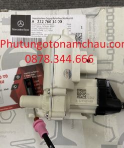 A2227601400 Motor Hít Cửa Mercedes-Benz (2)