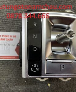 A4632670100 Cần đi Số Mercedes-benz (1)