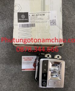 A4632670100 Cần đi Số Mercedes-benz (4)
