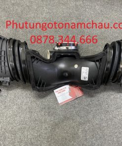 A6420902242 Cụm IC Gió Mercedes-benz (3)