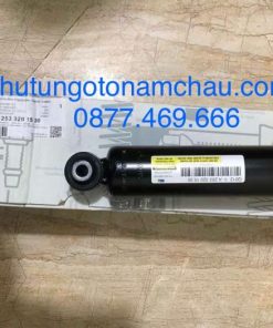 A2533201530 Giảm Sóc Sau GLC250 4matic.,
