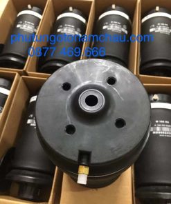 Bầu Hơi Nâng Gầm Sau W166 A1663200325...