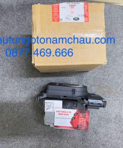 T2H1305 Cần Di Số Jaguar XE , XF