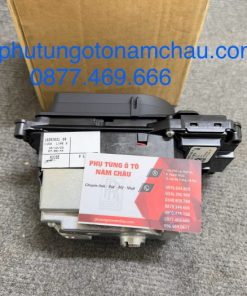 T2H1305 Cần Di Số Jaguar XE , XF.
