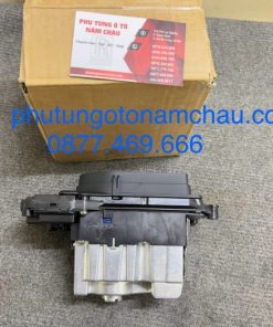 T2H1305 Cần Di Số Jaguar XE , XF..