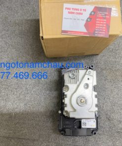 T2H1305 Cần Di Số Jaguar XE , XF.,.