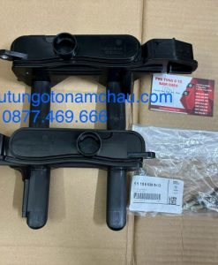 11158636540 Van Tách Dầu Xe BMW X5, X6, 750i, 750Li