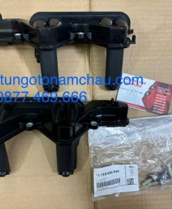 11158636540 Van Tách Dầu Xe BMW X5, X6, 750i, 750Li,