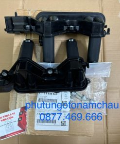 11158636540 Van Tách Dầu Xe BMW X5, X6, 750i, 750Li.