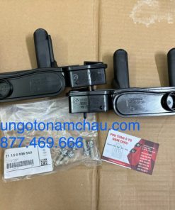 11158636540 Van Tách Dầu Xe BMW X5, X6, 750i, 750Li..