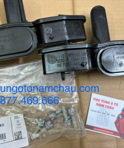 11158636540 Van Tách Dầu Xe BMW X5, X6, 750i, 750Li...