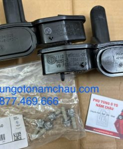 11158636540 Van Tách Dầu Xe BMW X5, X6, 750i, 750Li...