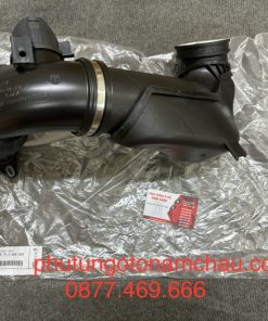 13717605045 Ống Gió BMW N20 ,