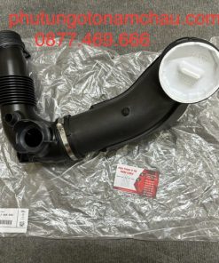 13717605045 Ống Gió BMW N20 .