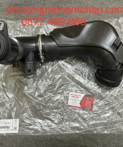 13717605045 Ống Gió BMW N20.