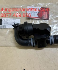 A2702001600 Van Tuần Hoàn MERC C180,
