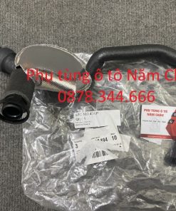 07C103474P Ống Hơi Bentley (2)