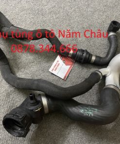 17127600131 Ống Nước BMW (1)