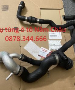 17127600131 Ống Nước BMW (4)