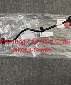 3W1612041AQ Ống Hơi Bentley (1)