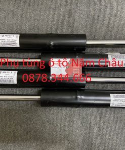 4G0413031S Giảm Sóc Trước Audi (2)