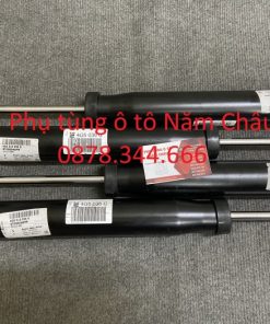 4G5513035G Giảm Sóc Sau Audi (1)