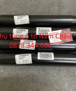 4G5513035G Giảm Sóc Sau Audi (2)