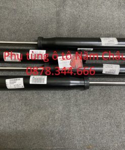 4G5513035G Giảm Sóc Sau Audi (4)