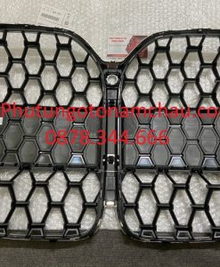 51137486810 Mặt Calang BMW (1)