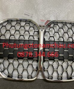 51137486810 Mặt Calang BMW (2)