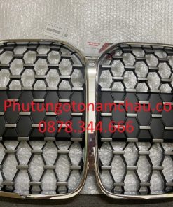 51137486810 Mặt Calang BMW (3)