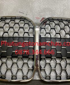 51137486810 Mặt Calang BMW (3)