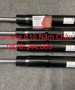 7P6513029BH Giảm Sóc Sau Audi (4)