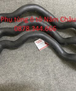 8R0121101T Ống Nước Audi (3)