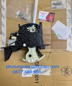 95542601101 Cụm Cần Di Số Porsche Cayenne