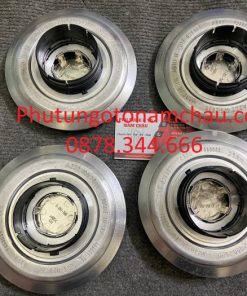 A2224002800 Logo Lazang Mercedes-benz (1)