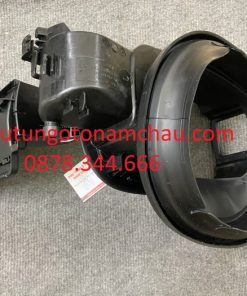 A2226308403 Cơ Cấu Mở Lắp Bình Xăng Mercesdes-Benz (1)