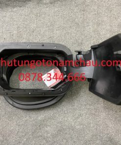 A2226308403 Cơ Cấu Mở Lắp Bình Xăng Mercesdes-Benz (2)