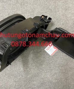 A2226308403 Cơ Cấu Mở Lắp Bình Xăng Mercesdes-Benz (3)
