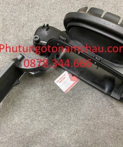 A2226308403 Cơ Cấu Mở Lắp Bình Xăng Mercesdes-Benz (4)