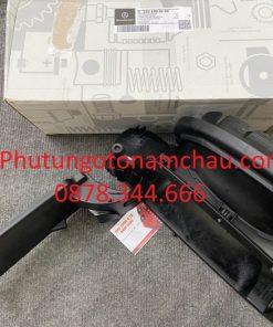 A2226308403 Cơ Cấu Mở Lắp Bình Xăng Mercesdes-Benz (5)
