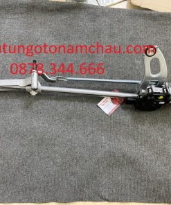 A2478201101 Cụm Cơ Cấu Gạt Mưa Mercesdes-Benz (4)