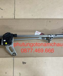 A2479061402 Mô Tơ Gạt Mưa Trước GLB
