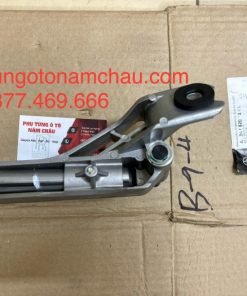 A2479061402 Mô Tơ Gạt Mưa Trước GLB,