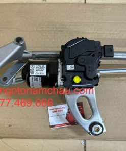 A2479061402 Mô Tơ Gạt Mưa Trước GLB. - Copy