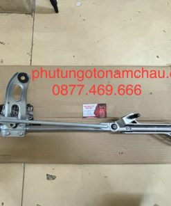A2479061402 Mô Tơ Gạt Mưa Trước GLB.. - Copy