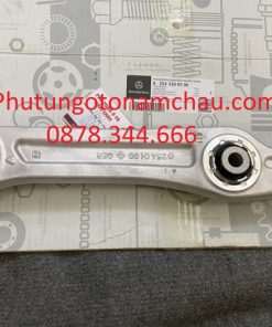A2543309900 Càng I Thẳng Mercedes-Benz (2)